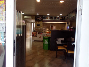 Photo n°10 de Le régal de zeddina à Perpignan ()