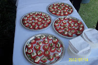 Diamond Catering Services - Photo 3 - Car repair in Wilmington, NC, Wilmington