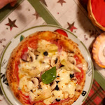 Photo n°4 de l'avis de T. fait le 12/01/2020 à 04:32 sur le  Restaurant Scala à Hagen