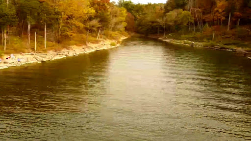 State Park «Taylorsville Lake State Park», reviews and photos, 1320 Park Rd, Mt Eden, KY 40046, USA