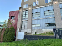 Hearing Speech & Deaf Center - Photo 3 - Car repair in Seattle, WA, Seattle