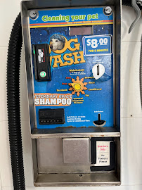 Robesonia Springs Car and Pet Wash - Photo 3 - Car repair in Robesonia, PA, Reading