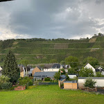 Photo n°1 de l'avis de D.a fait le 25/07/2021 à 08:46 sur le  Hotel . Restaurant Zur Marienburg à Pünderich