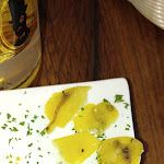 Photo n°1 de l'avis de Boris.e fait le 11/06/2022 à 08:31 sur le  Restaurant Luitpold à Landau