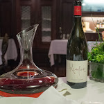 Photo n°16 de l'avis de Michael. fait le 20/08/2017 à 06:40 sur le  Restaurant Finsterwirt - Oste Scuro à Brixen