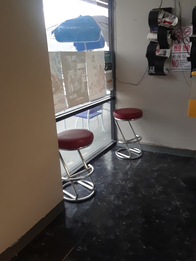 Explore code geass tattoo ideas, creative tattoo ideas in Dallas, available at Fly Ink, Inc.