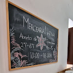 Photo n°5 de l'avis de Miguel.a fait le 23/09/2023 à 13:28 sur le  Espaço Nativa à São Luís