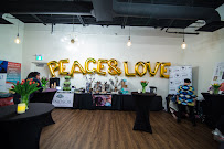 Integrative Healing & Yoga - Photo 4 - Car repair in Tecumseh, ON, Canada, Detroit