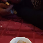 Photo n°2 de l'avis de Rami.h fait le 16/02/2019 à 06:38 sur le  Bar Paninoteca / Icebar à Valtournenche