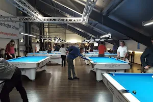 Billard Sport Akademie Bad Saulgau image