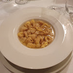 Photo n°3 de l'avis de Stefano. fait le 17/12/2021 à 05:45 sur le  Trattoria Bianca à Modena