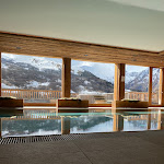 Photo n° 6 de l'avis de Emmanuelle.r fait le 17/03/2024 à 08:55 pour LODJI à Les Belleville