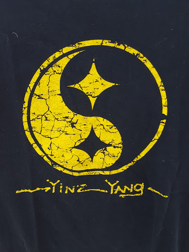 Thrift Store «Goodwill Retail Store», reviews and photos, 1025 Latrobe 30 Plaza Suite 119, Latrobe, PA 15650, USA