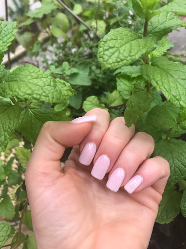 Beauty Salon «Nails & Beauty», reviews and photos, 734 71st St, Miami Beach, FL 33141, USA