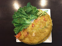 Photos du propriétaire du Restaurant vietnamien BOLKIRI Montreuil Street Food Viêt - n°13