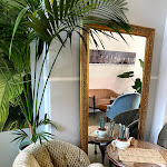 Photo n°1 de l'avis de Luca.r fait le 14/10/2020 à 09:04 sur le  Mohrentopf FOODCAFé & Patisserie à Freiburg im Breisgau