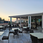 Photo n°4 de l'avis de Masha. fait le 15/09/2023 à 19:38 sur le  Ristorante Pizzeria da Silvia à Pimonte