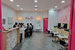 Kayra Nails