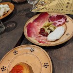 Photo n°3 de l'avis de Elisa.n fait le 22/10/2020 à 22:36 sur le  Isca delle Donne à Località Isca delle Donne, Palinuro