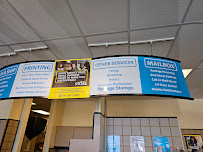 The UPS Store - Photo 7 - Car repair in Kennewick, WA, Kennewick