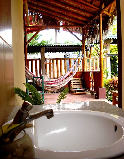 Photos of Hostal Tierra y Mar