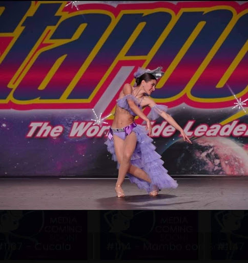 Dance School «SPORT AND DANCE STUDIO CENTER», reviews and photos, 7987 W 28th Ave, Hialeah, FL 33016, USA