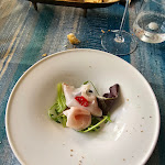 Photo n°6 de l'avis de Mark.i fait le 18/03/2024 à 13:07 sur le  Ristorante Duilio à Caorle