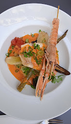 Photo n°30 de Chez Lolo Et Gégé à Montpellier ()