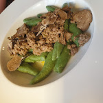 Photo n°2 de l'avis de Lucio.e fait le 23/08/2020 à 06:59 sur le  Dal Contadino à Vo'