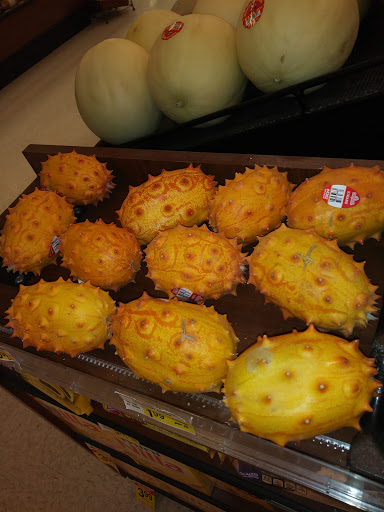 Grocery Store «Albertsons», reviews and photos, 2500 Blaine St, Caldwell, ID 83605, USA