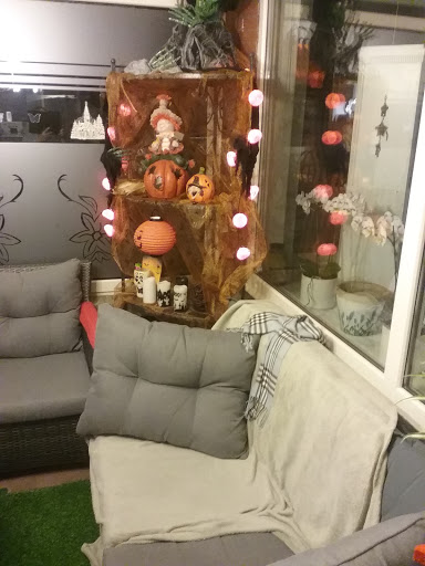 Home Improvement Store «The Home Depot», reviews and photos, 1781 E Bayshore Rd, East Palo Alto, CA 94303, USA