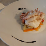 Photo n°1 de l'avis de Balbo. fait le 26/12/2022 à 18:12 sur le  Ristorante Calzavecchio à Casalecchio di Reno