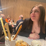 Photo n°5 de l'avis de Niccolò.a fait le 01/04/2023 à 21:37 sur le  Chic'n Quick à Milan