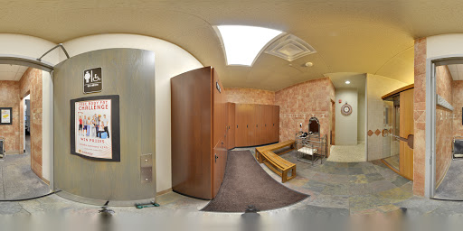 Gym «Energy Fitness of Miller Place», reviews and photos, 691 NY-25A, Miller Place, NY 11764, USA