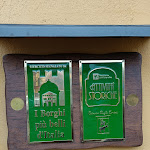 Photo n°12 de l'avis de Enrico.i fait le 29/03/2024 à 22:31 sur le  Osteria degli Amici Gradella (CR) - Ristorante Griglieria Paninoteca Bruschetteria à Gradella