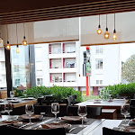 Photo n°4 de l'avis de Marta. fait le 21/03/2022 à 09:48 sur le  Restaurante Tourigalo Ribeirão à Ribeirão