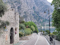 Al Pirata 25010 Limone Sul Garda