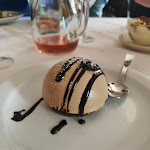 Photo n°6 de l'avis de Volpicelli.r fait le 15/12/2023 à 20:41 sur le  Ristorante Pizzeria Piccadilly à Santhià