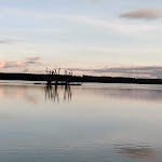 Photo n°2 de l'avis de Martina.. fait le 07/11/2020 à 16:57 sur le  Pavillon de chasse de Prillwitz à Hohenzieritz