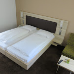 Photo n°4 de l'avis de Dominique.a fait le 22/02/2020 à 10:19 sur le  Hotel Schützenhof à Eitorf