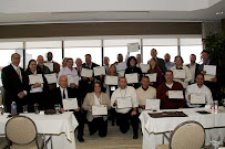 LifeMark Securities Corporation - Photo 3 - Car repair in Rochester, NY, Rochester
