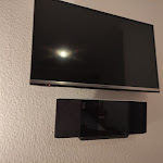 Photo n°4 de l'avis de geo.a fait le 21/06/2022 à 05:05 sur le  Hotel Sprenz à Oldenburg