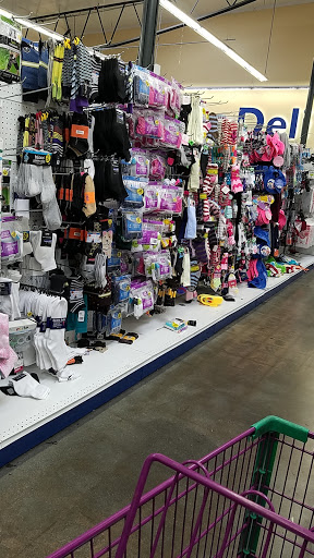 Discount Store «99 Cents Only Stores», reviews and photos, 2762 Imperial Hwy, Inglewood, CA 90303, USA