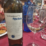 Photo n°10 de l'avis de Davide.e fait le 16/08/2022 à 14:29 sur le  La Buongustaia al mare à Riccione