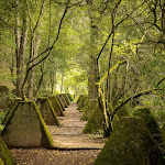 Photo n°6 de l'avis de Andrea.. fait le 22/08/2021 à 23:30 sur le  Vesperstübchen à Mettlach