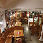 Photo n°6 de l'avis de Papala.a fait le 27/11/2019 à 18:38 sur le  Gasthaus zur Birke à Kulmbach