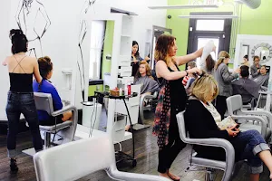 Miracolo Hair Salon Studio, Blow Dry Bar and Boutique image