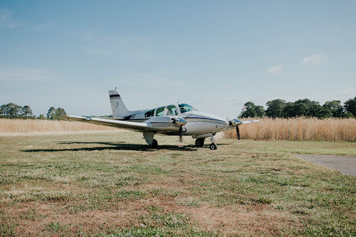 Real Estate Agency «Kris Weaver Real Estate Team», reviews and photos, 2901 S Lynnhaven Rd, Virginia Beach, VA 23452, USA