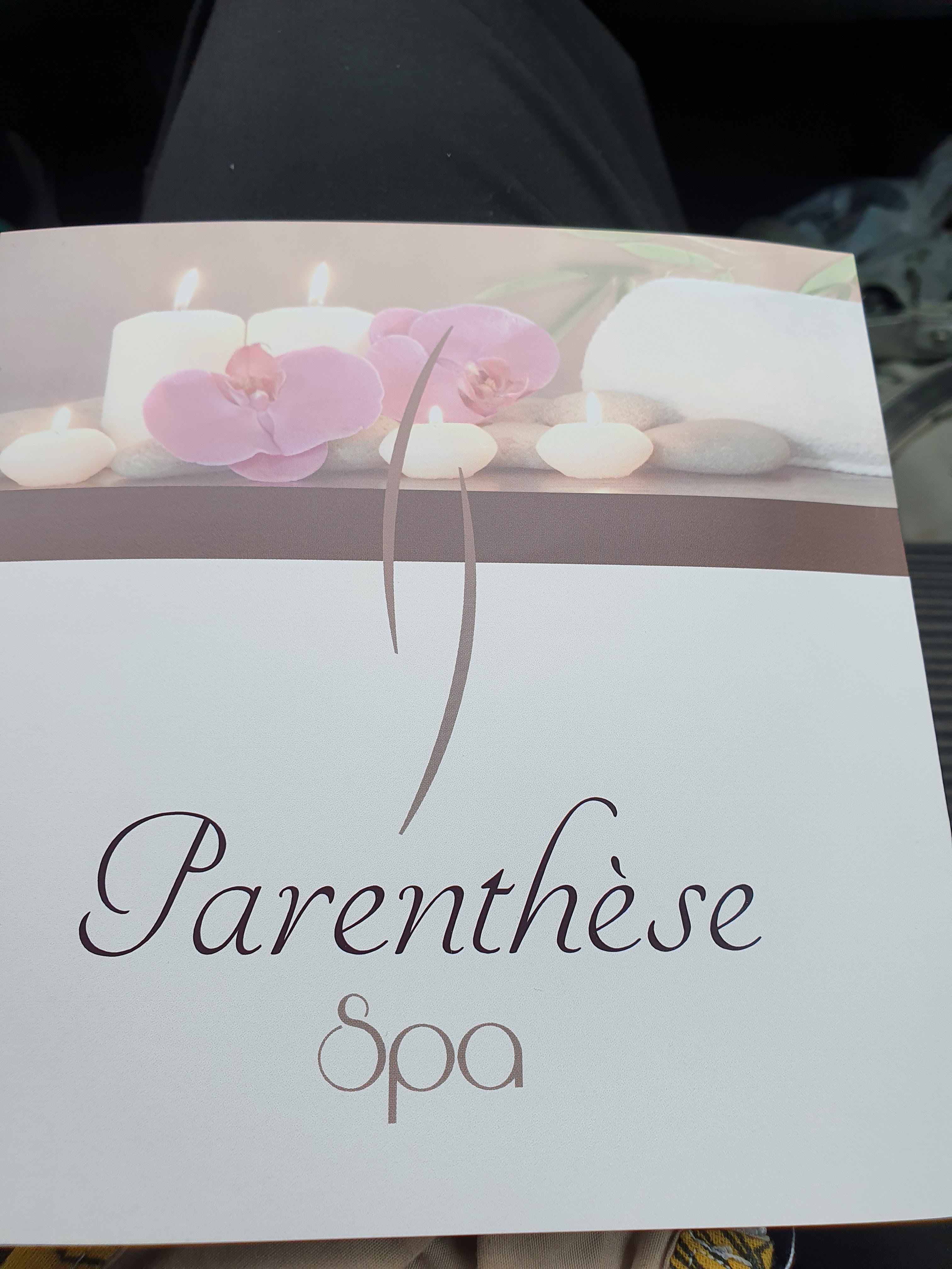 Photo n° 1 de l'avis de Audrey.o fait le 10/07/2021 à 13:21