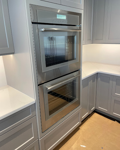 Appliance Store «N F Landis & Son Inc», reviews and photos, 9 S Front St, Souderton, PA 18964, USA